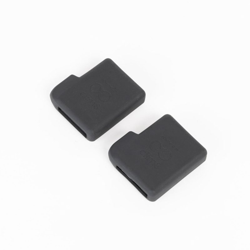 clim8 2000 mah li ion battery set Black.01