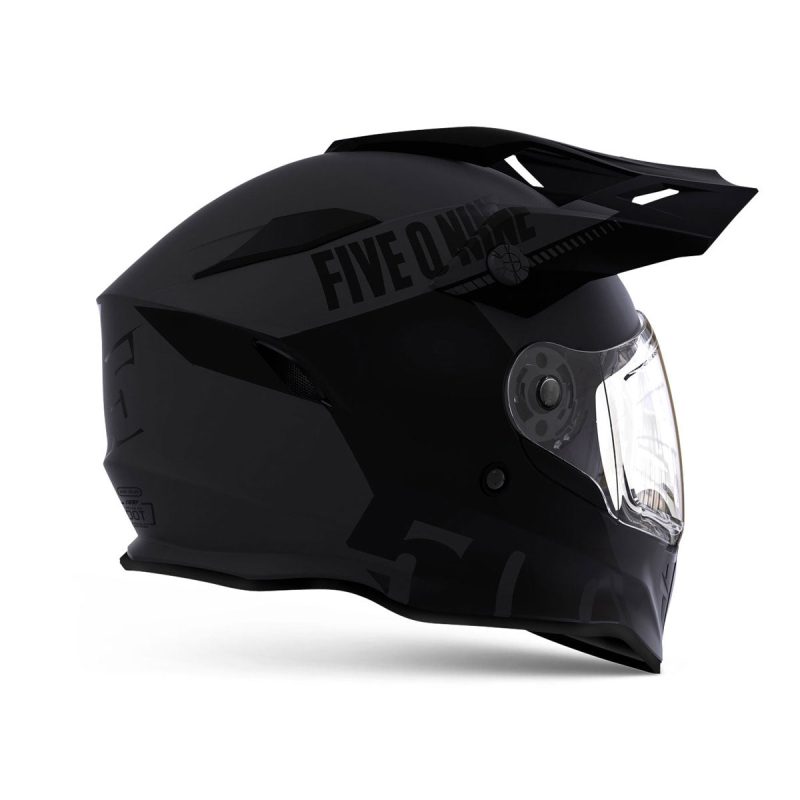 delta r3l ignite helmet BlackOps.03