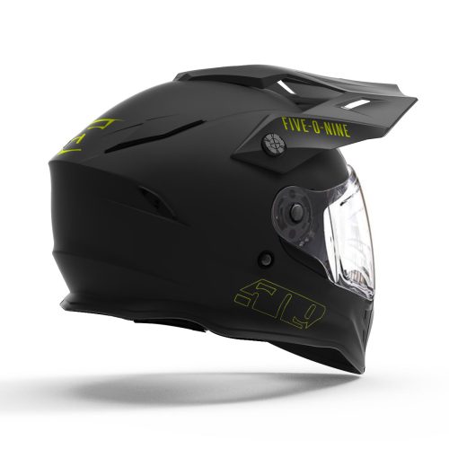 delta r3l ignite helmet CovertCamo.03