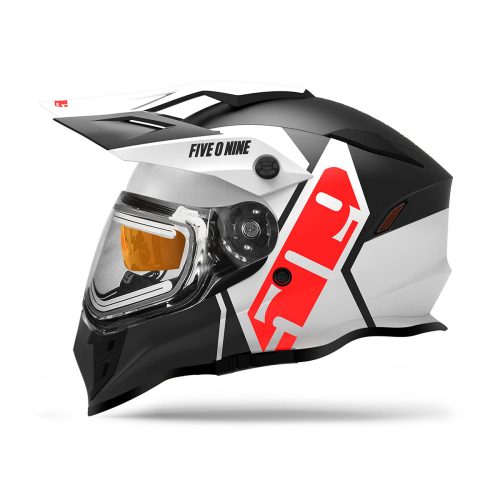 delta r3l ignite helmet RacingRed.01