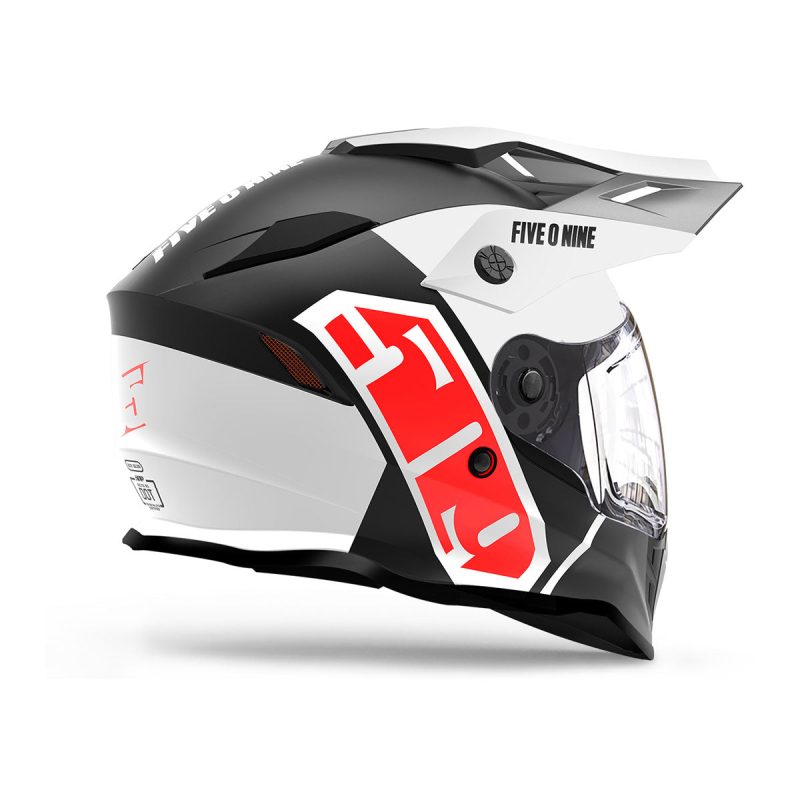 delta r3l ignite helmet RacingRed.02