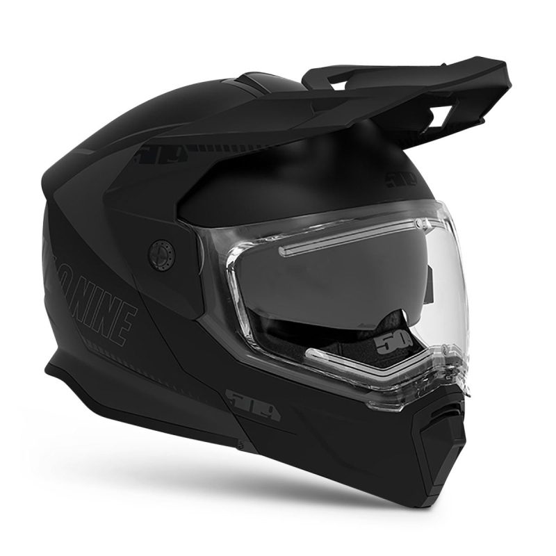 delta r4 ignite helmet BlackOps2021.02