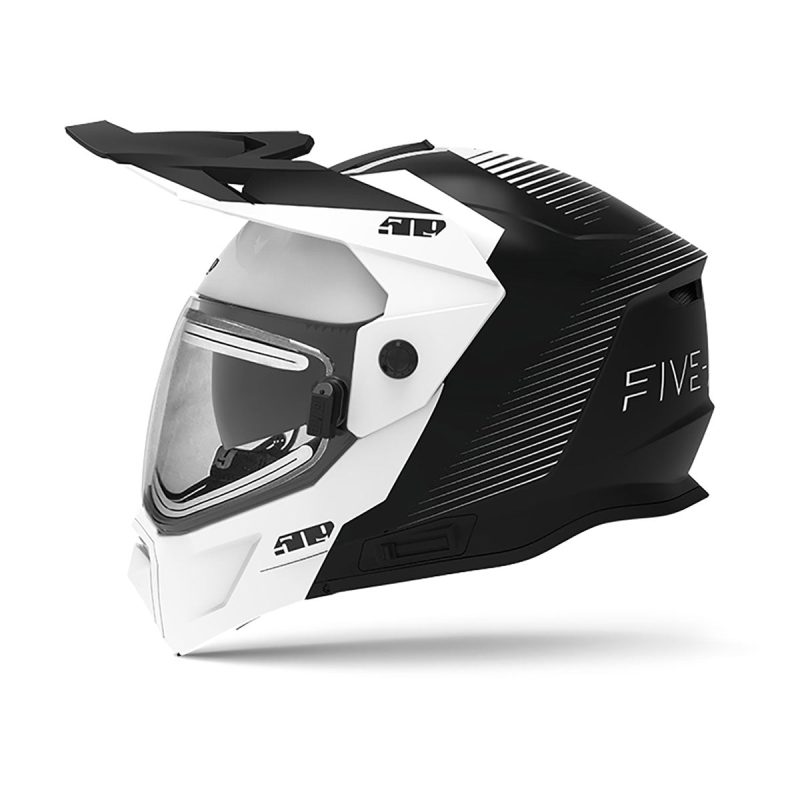 delta r4 ignite helmet StormChaser.01