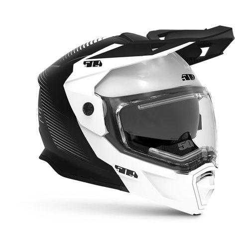 delta r4 ignite helmet StormChaser.02