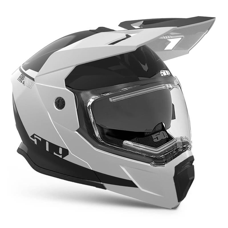 delta r4 ignite helmet StormChaser2024.02