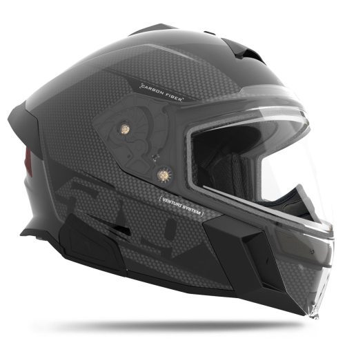 delta v carbon commander helmet BlackOps.02