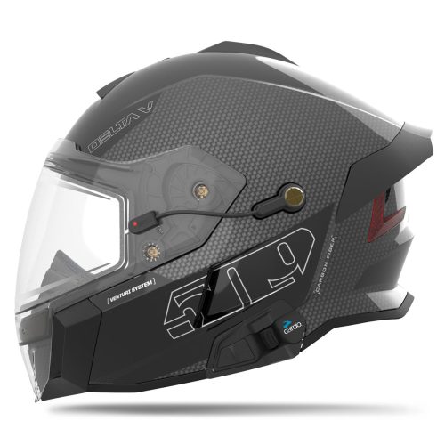 delta v carbon commander helmet Legacy.01