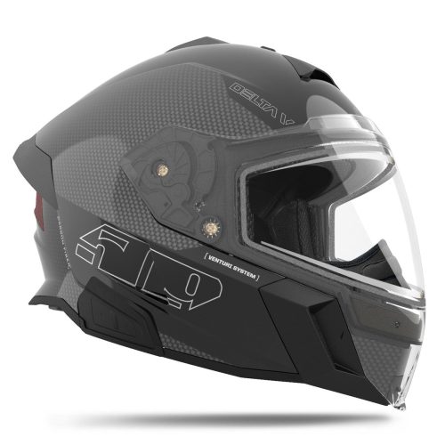 delta v carbon commander helmet Legacy.02