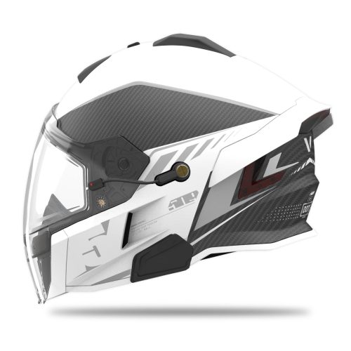 delta v carbon commander helmet StormchaserReflect.03