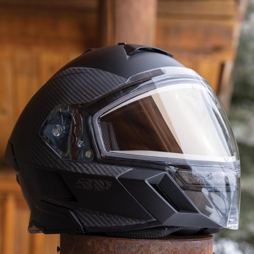 delta v carbon ignite helmet BlackOps.04