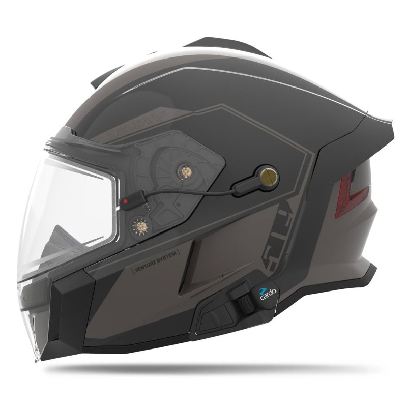 delta v commander helmet BlackOps.01