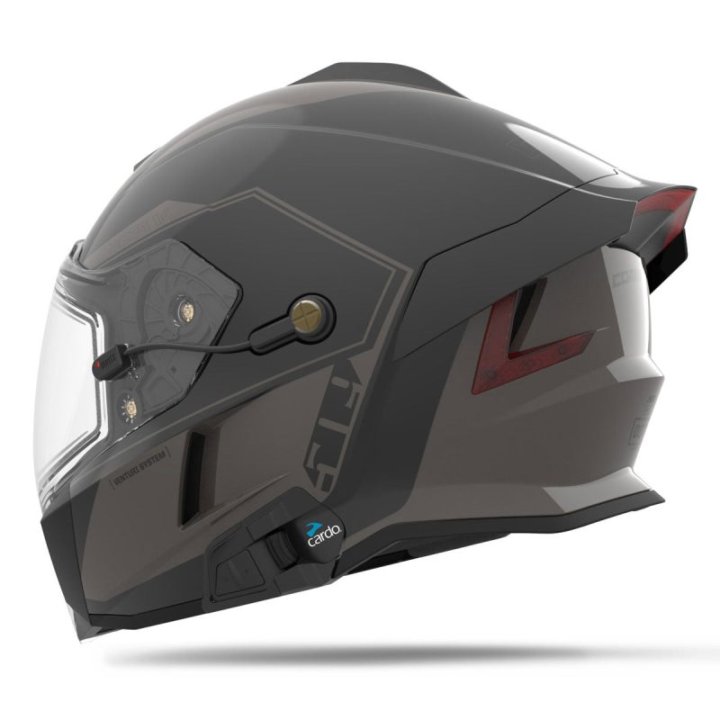 delta v commander helmet BlackOps.03