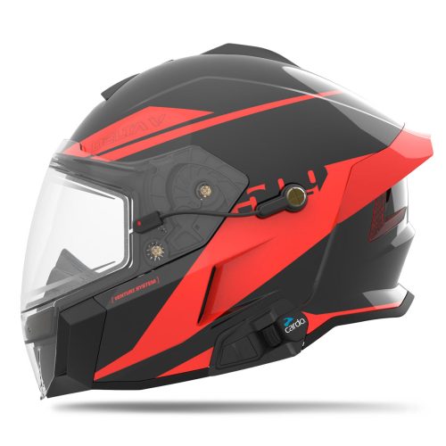 delta v commander helmet RacingRed.01