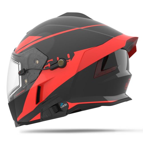 delta v commander helmet RacingRed.03