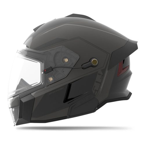 delta v ignite helmet BlackOps.01