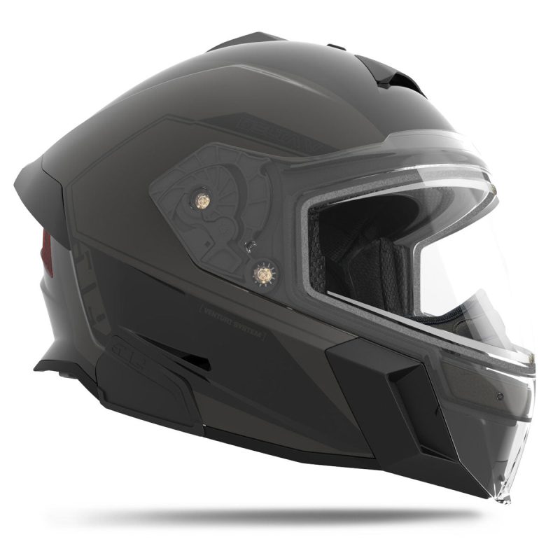 delta v ignite helmet BlackOps.02