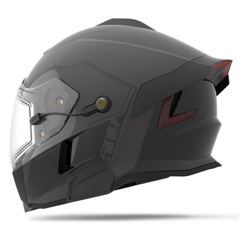 delta v ignite helmet BlackOps.03