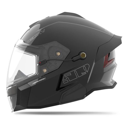 delta v ignite helmet Legacy.01