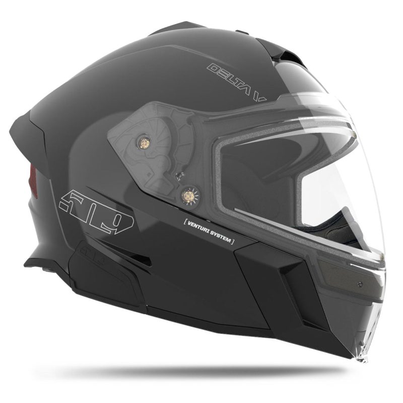 delta v ignite helmet Legacy.02