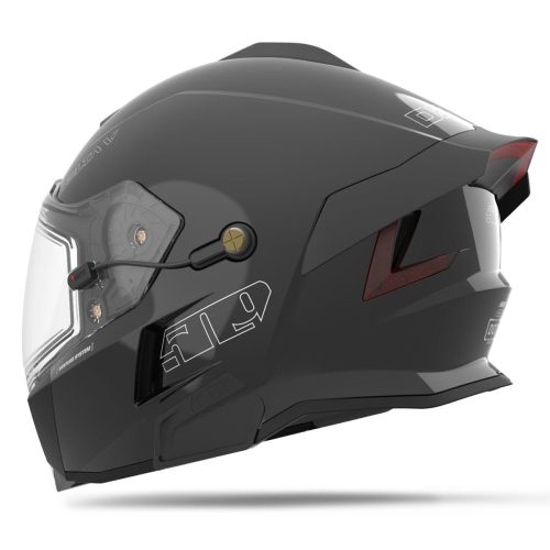 delta v ignite helmet Legacy.03