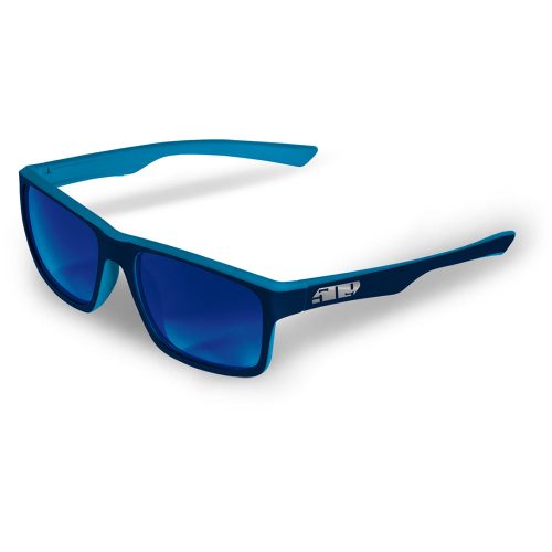 deuce sunglasses CyanNavy.01