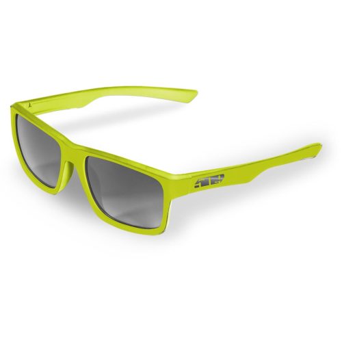 deuce sunglasses HiVisGray.01