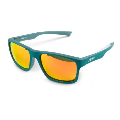 deuce sunglasses Sharkskin.01