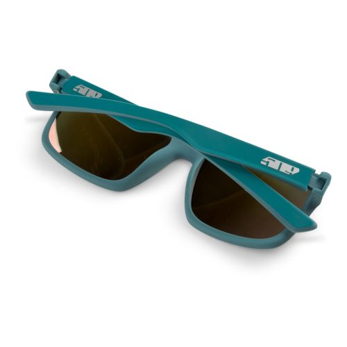 deuce sunglasses Sharkskin.02