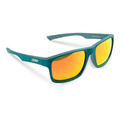 deuce sunglasses Sharkskin.03