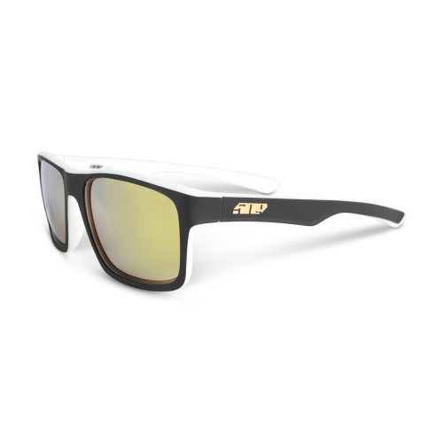 deuce sunglasses SpeedstaBlackGold.01