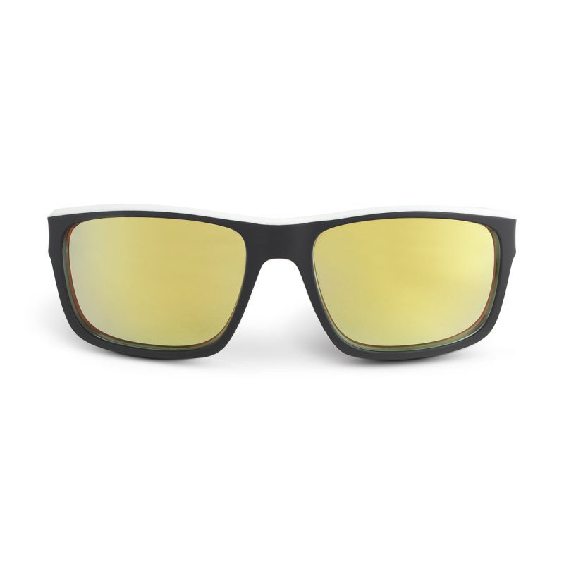 deuce sunglasses SpeedstaBlackGold.02