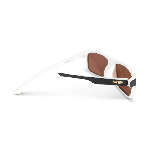 deuce sunglasses SpeedstaBlackGold.05