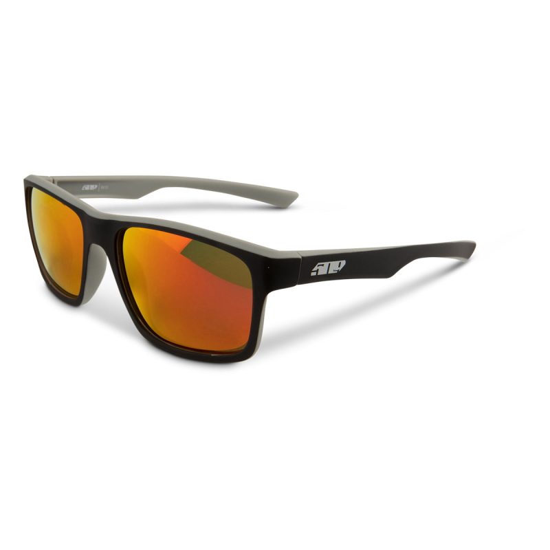 deuce sunglasses StealthRed.01