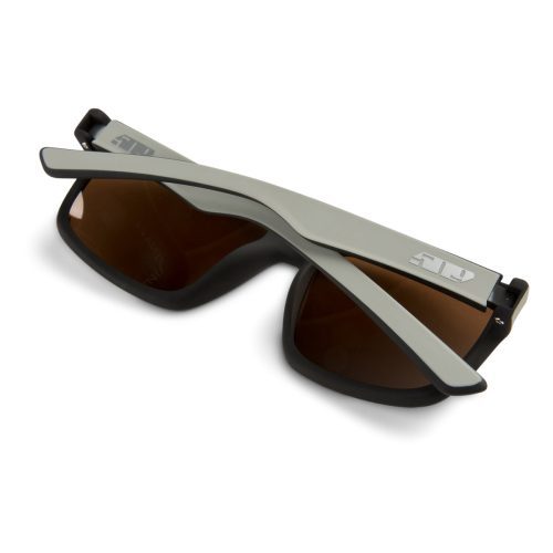 deuce sunglasses StealthRed.02