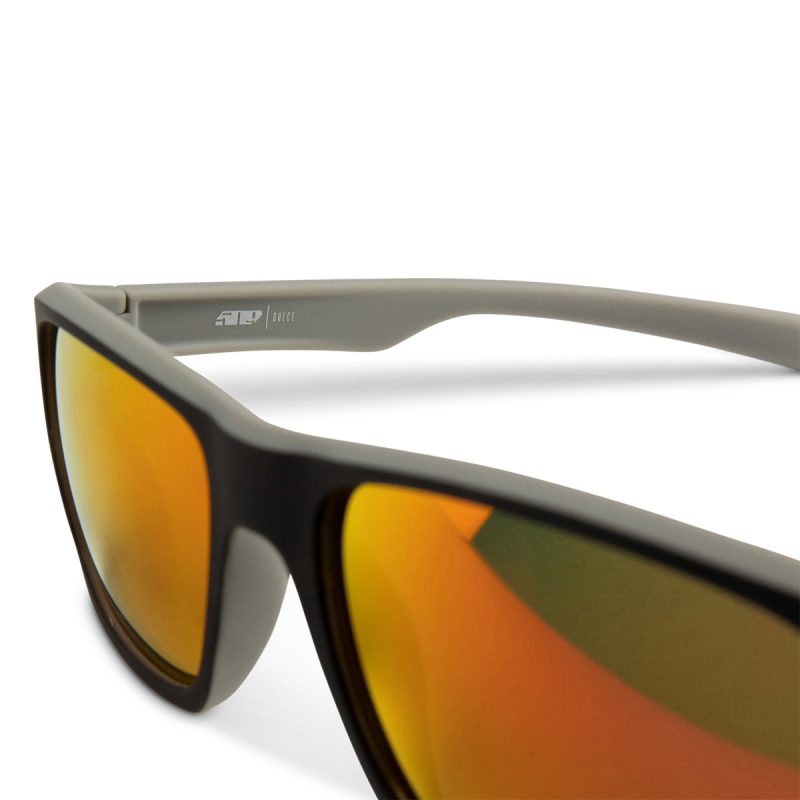 deuce sunglasses StealthRed.03