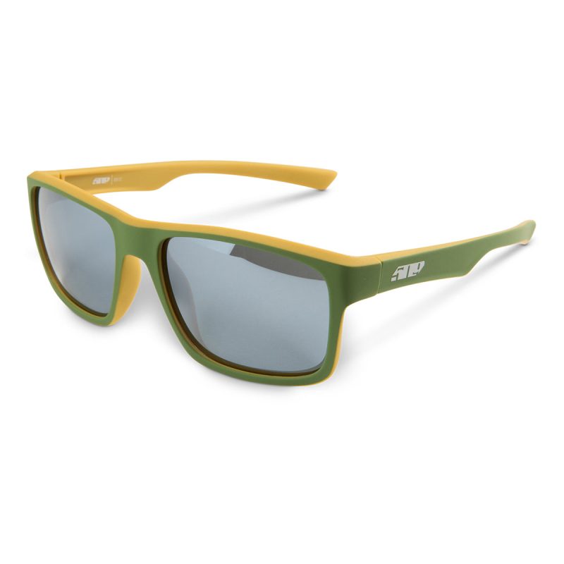 deuce sunglasses Terra.01