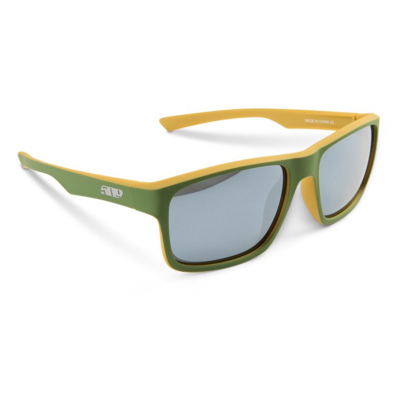 deuce sunglasses Terra.02