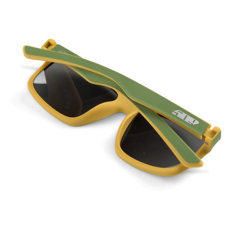 deuce sunglasses Terra.03