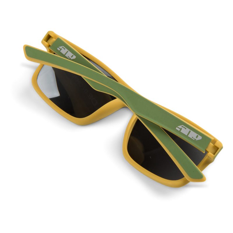 deuce sunglasses Terra.04