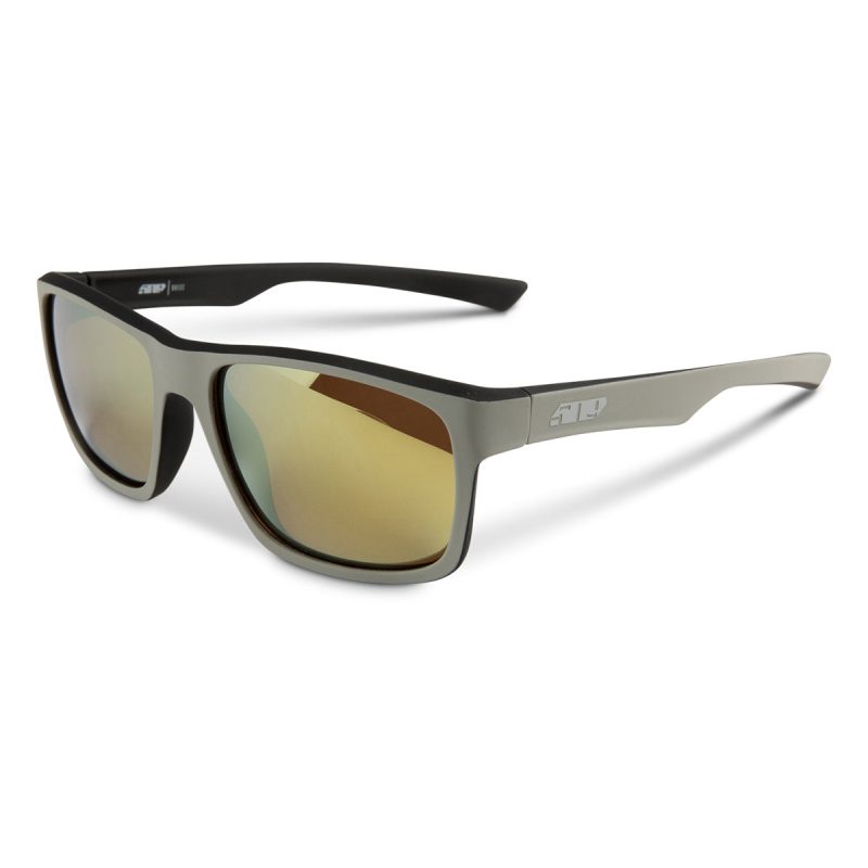 deuce sunglasses Undercast.01