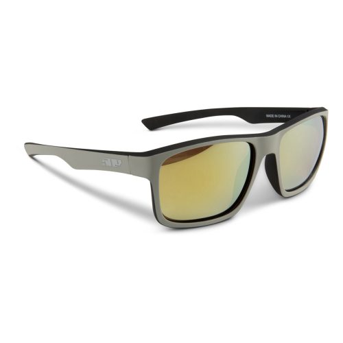 deuce sunglasses Undercast.02