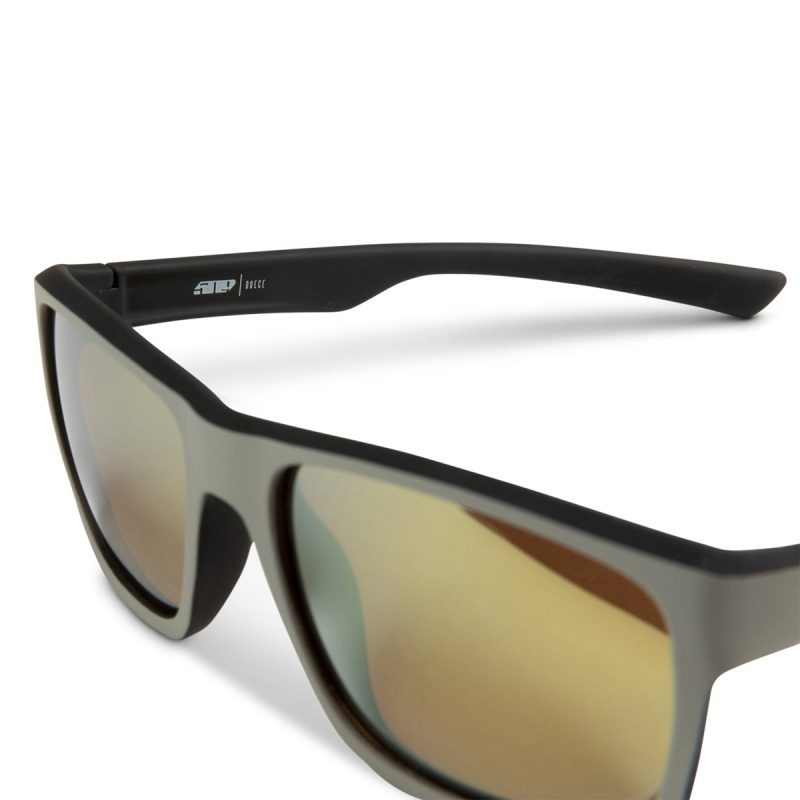 deuce sunglasses Undercast.03