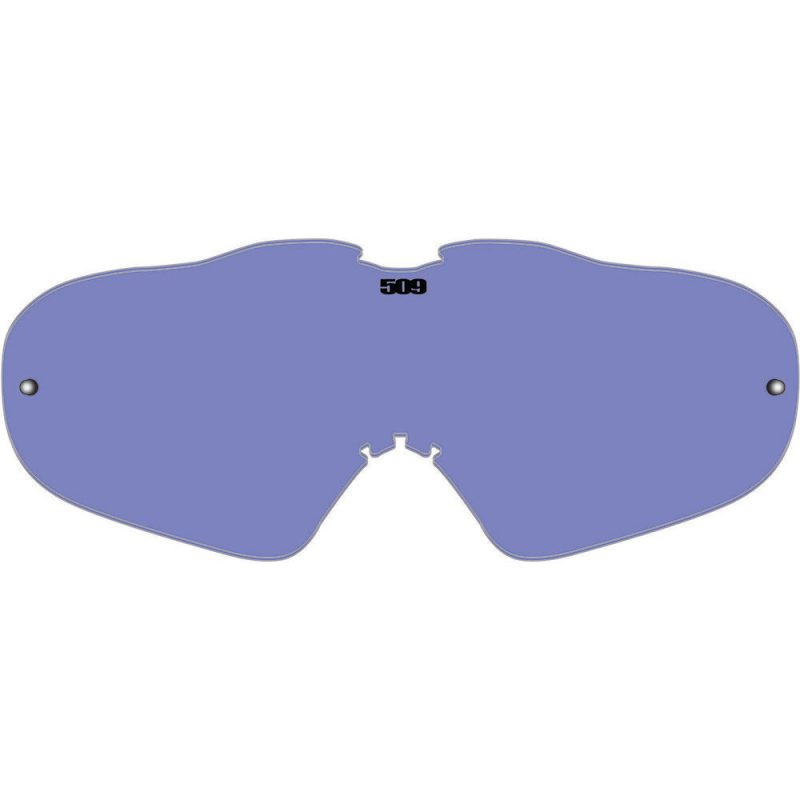 dirt pro lens BlueTint.01