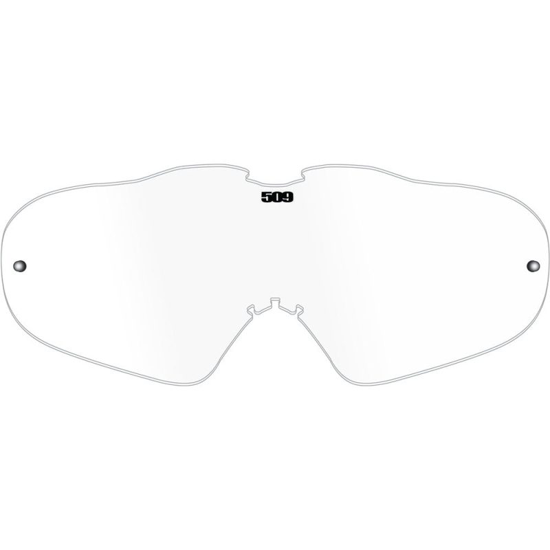 dirt pro lens Clear.01