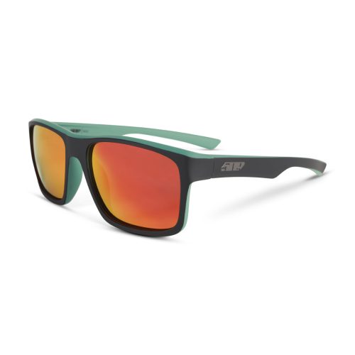 duece sunglasses Sci FiGreen.01