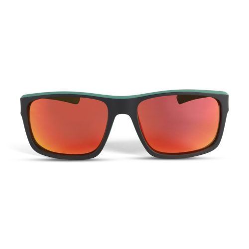 duece sunglasses Sci FiGreen.02