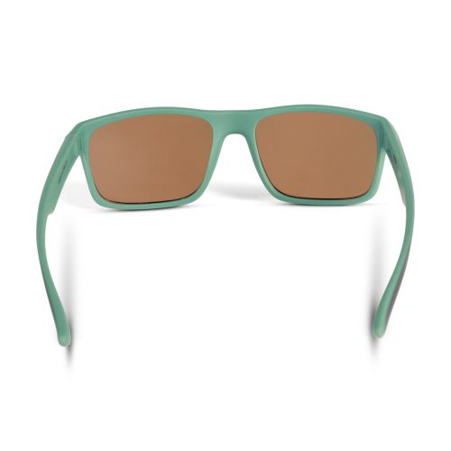 duece sunglasses Sci FiGreen.03