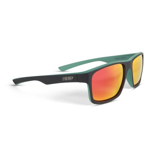 duece sunglasses Sci FiGreen.04