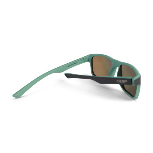 duece sunglasses Sci FiGreen.05