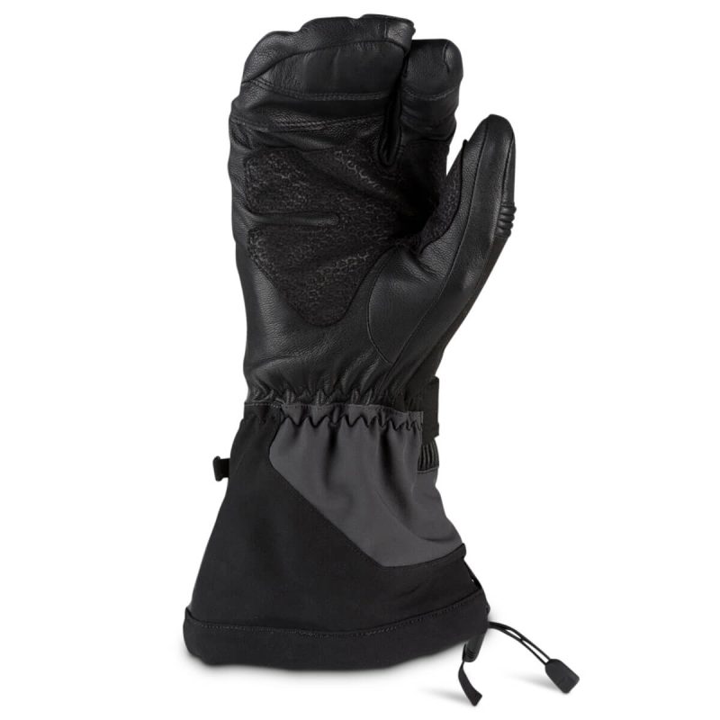 duke trigger finger mitt Black.02